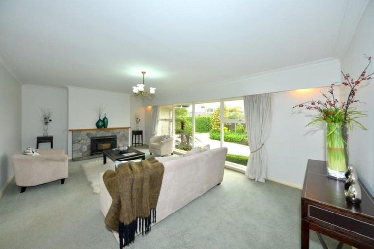 Photo of property in 53 Hanrahan Street, Upper Riccarton, Christchurch, 8041