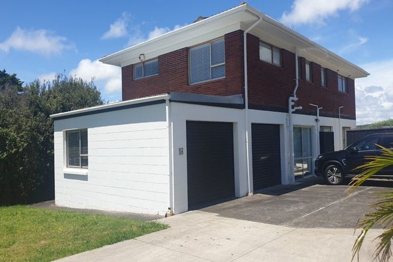 Photo of property in 54 Simkin Avenue, St Johns, Auckland, 1072