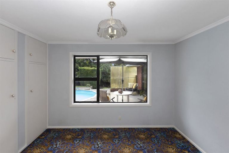 Photo of property in 630 Hills Road, Marshland, Christchurch, 8051