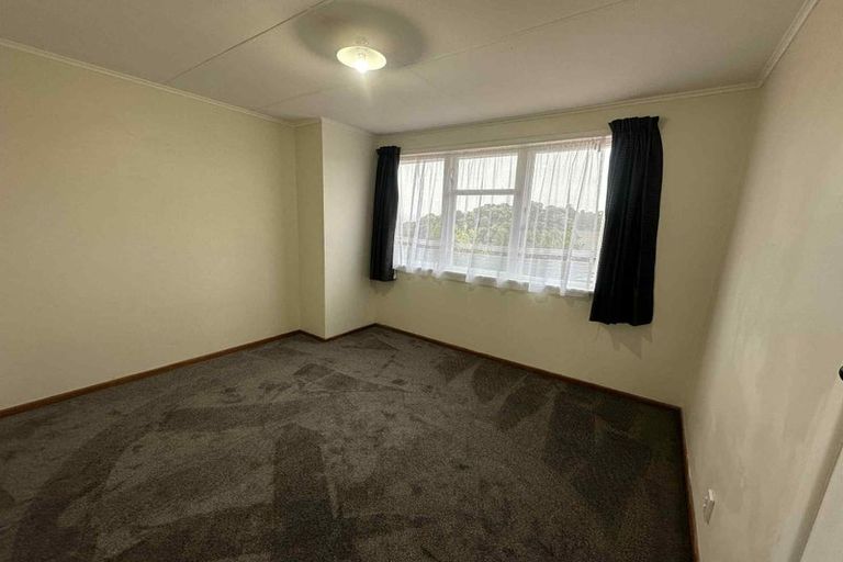 Photo of property in 43-45 Westmeath Street, Waitangirua, Porirua, 5024