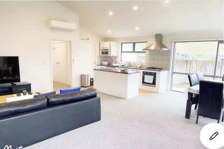 Photo of property in 53 Risinghurst Terrace, Lower Shotover, Queenstown, 9304