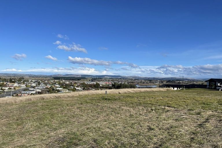 Photo of property in 15 Monterey Drive, Balclutha, 9230