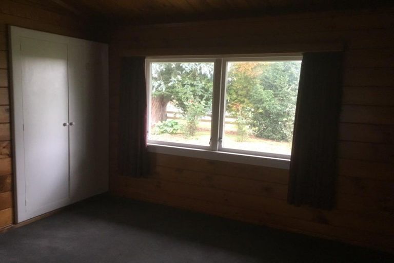 Photo of property in 308 Taihoa Road South, Matamata, 3473