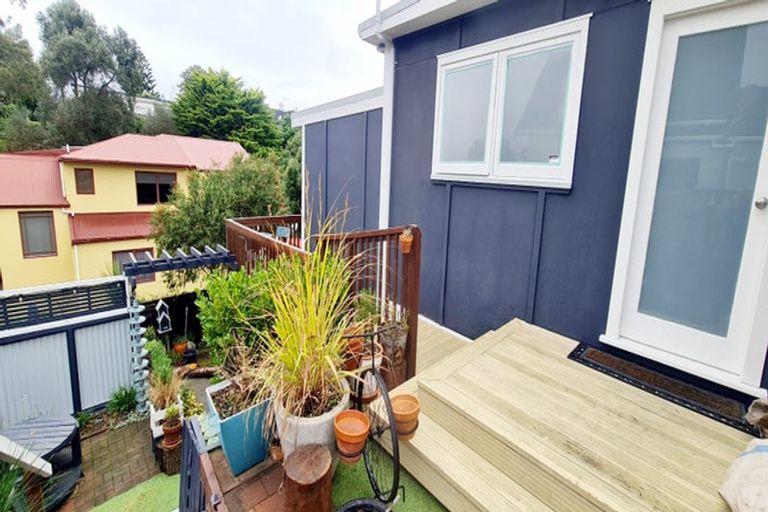 Photo of property in 290 Rosetta Road, Raumati Beach, Paraparaumu, 5032