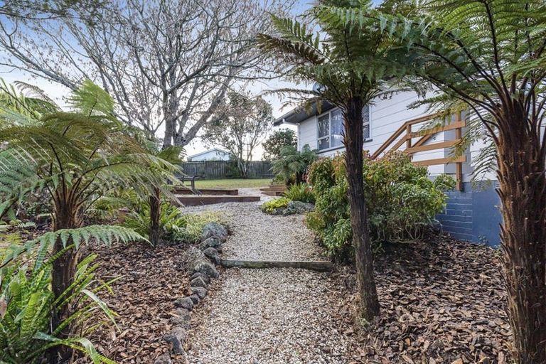 Photo of property in 20 Newham Place, Henderson, Auckland, 0612