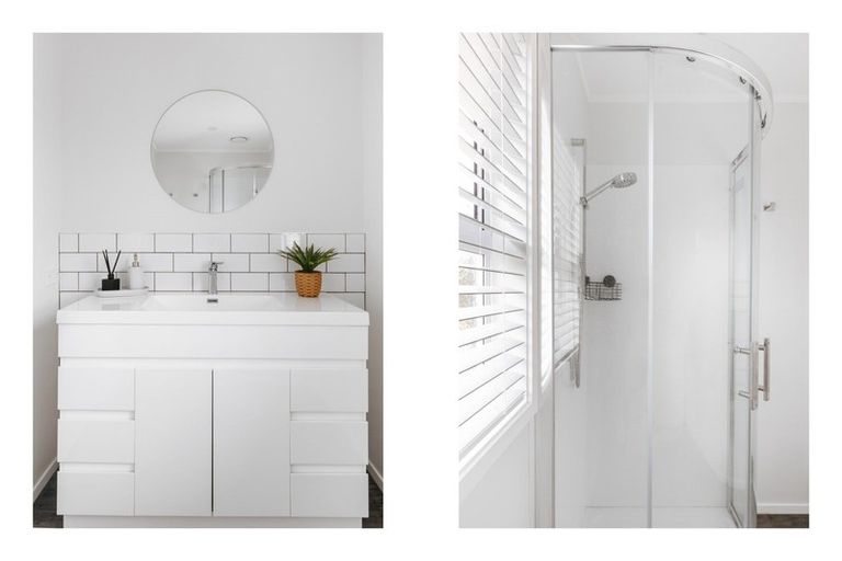 Photo of property in 6 Fairview Place, Te Puke, 3119