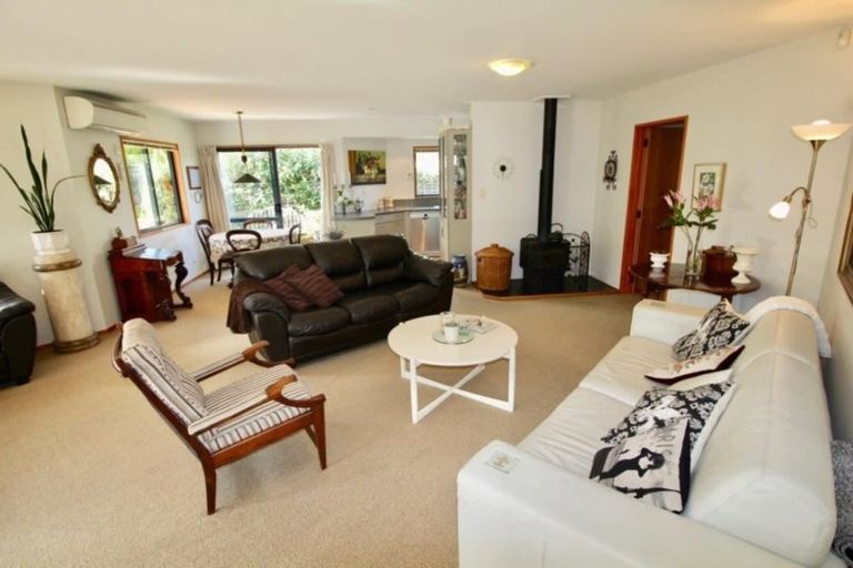Photo of property in 4a Bath Street, Hanmer Springs, 7334