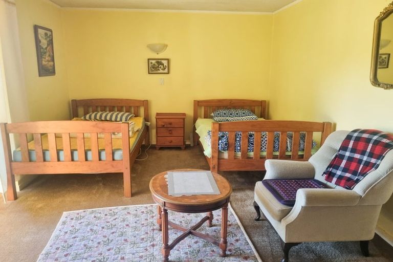 Photo of property in 173 Main Road North, Otaihanga, Paraparaumu, 5036