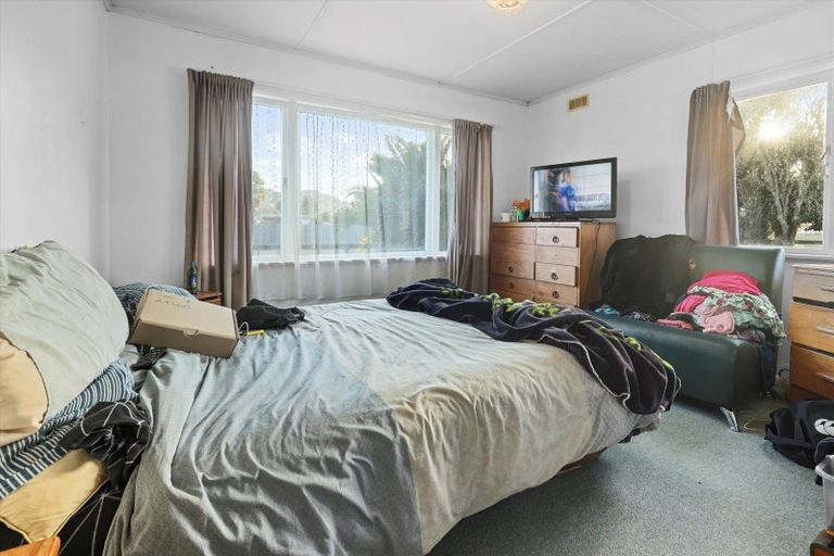 Photo of property in 27 Ngarongo Street, Te Kuiti, 3910