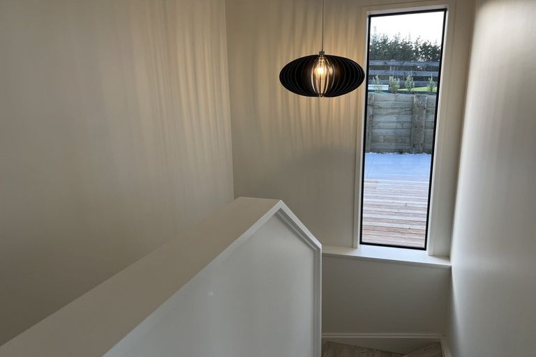 Photo of property in 4 Horizon View Place, Mangawhai Heads, Mangawhai, 0505