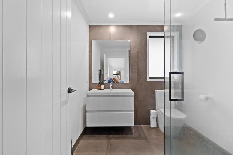 Photo of property in 27 Mountain View Lane, Putaruru, 3481