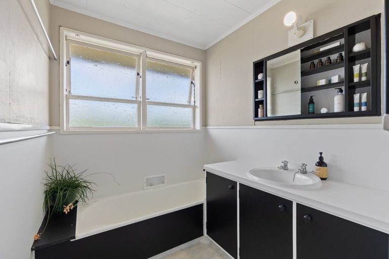 Photo of property in 13 Moana Place, Morrinsville, 3300