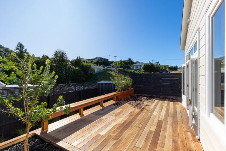 Photo of property in 95b Waikawa Road, Picton, 7220