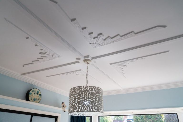 Photo of property in 34 Norman Street, Tainui, Dunedin, 9013