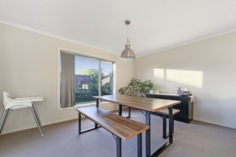 Photo of property in 13 The Ford, Huntington, Hamilton, 3210