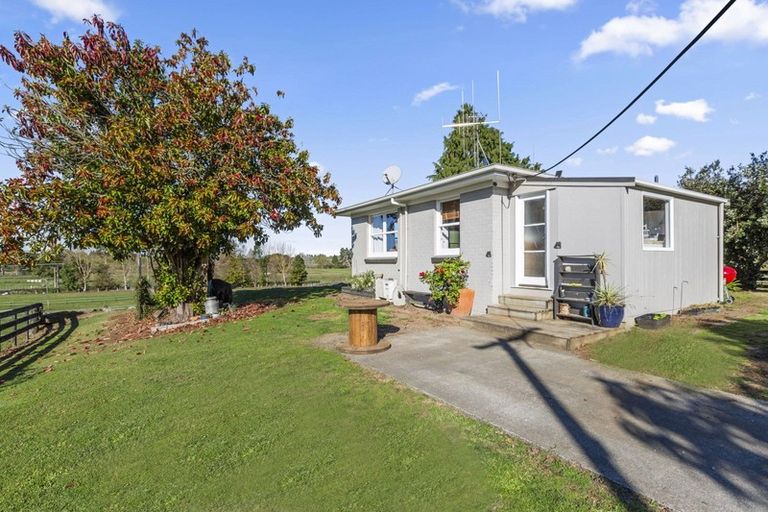 Photo of property in 168 Ormsby Road, Pirongia, Te Awamutu, 3876