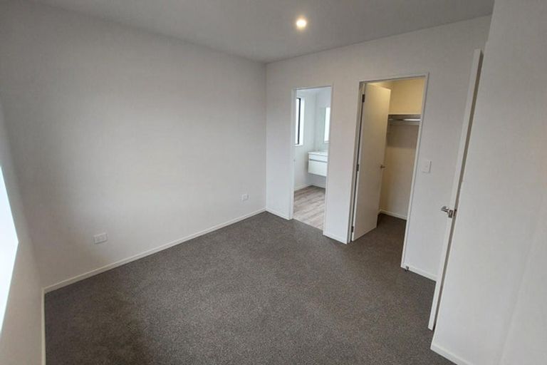 Photo of property in 25 Martini Avenue, Leeston, 7632