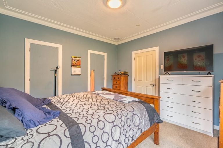 Photo of property in 30 Alexander Street, Abbotsford, Dunedin, 9018