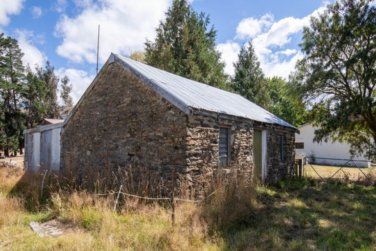 Photo of property in 90 Dalmuir Road, Ettrick, Roxburgh, 9572