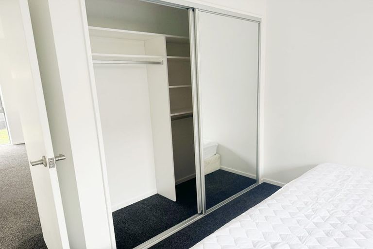 Photo of property in 8 Bouma Street, Halswell, Christchurch, 8025