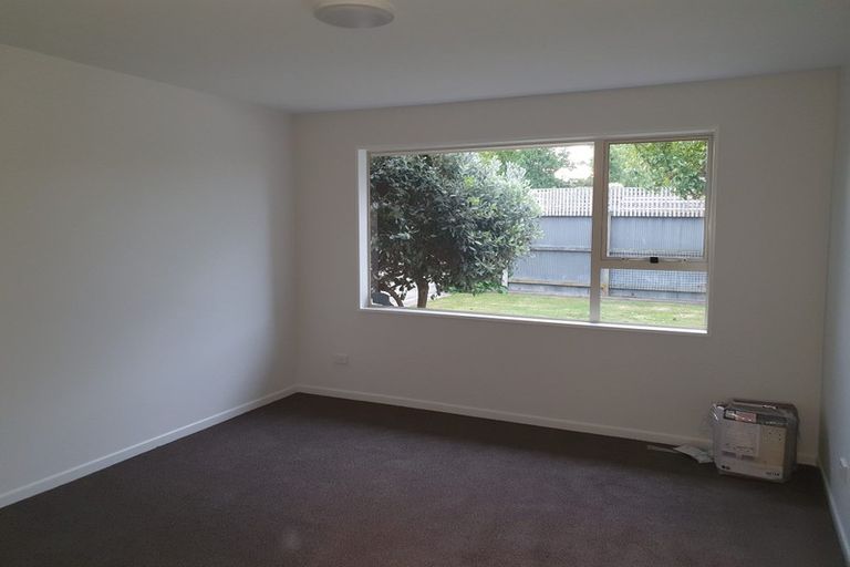 Photo of property in 100a Charles Street, Waltham, Christchurch, 8011