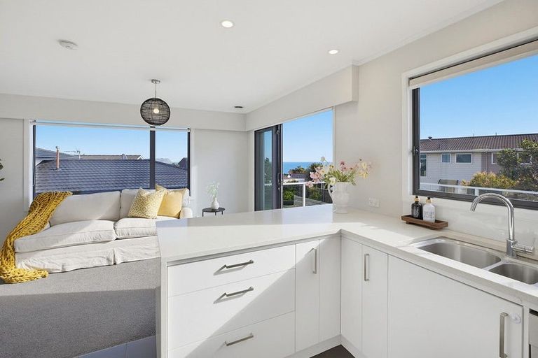 Photo of property in 84 Pope Street, Camborne, Porirua, 5026
