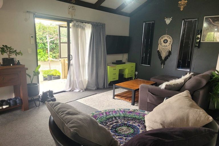 Photo of property in 19b Wilkin Street, Temuka, 7920