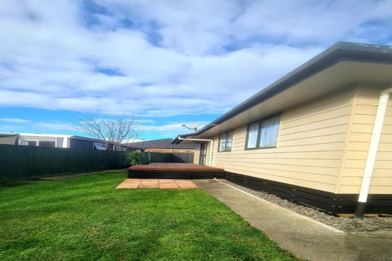 Photo of property in 3 Rachel Place, Dinsdale, Hamilton, 3204