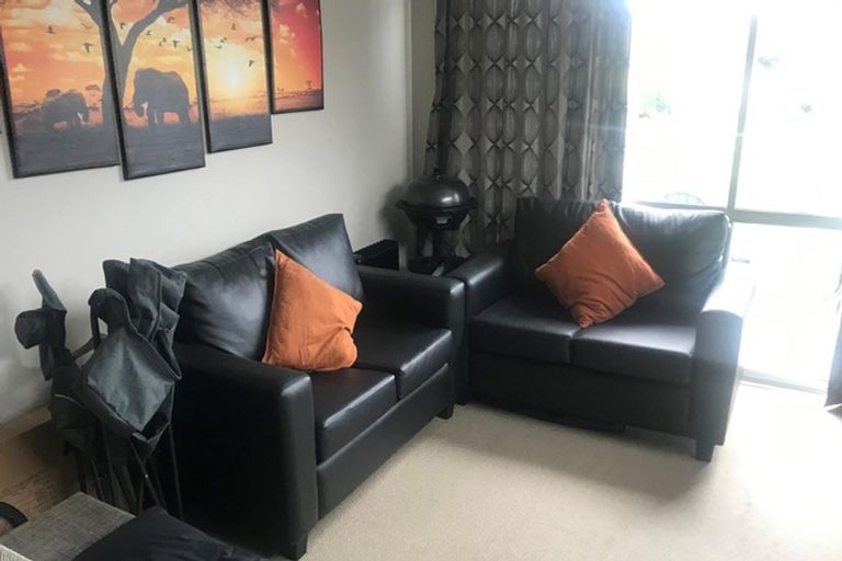 Photo of property in 1180 Victoria Street, Whitiora, Hamilton, 3200