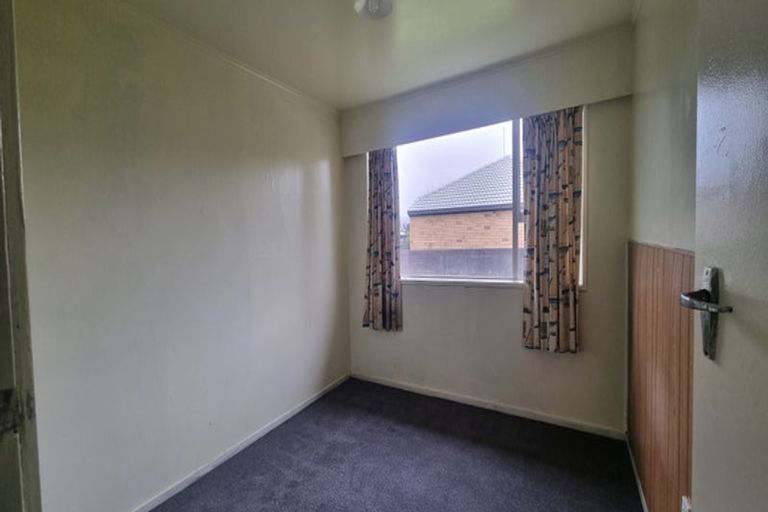 Photo of property in 8 Grey Street, Glenholme, Rotorua, 3010