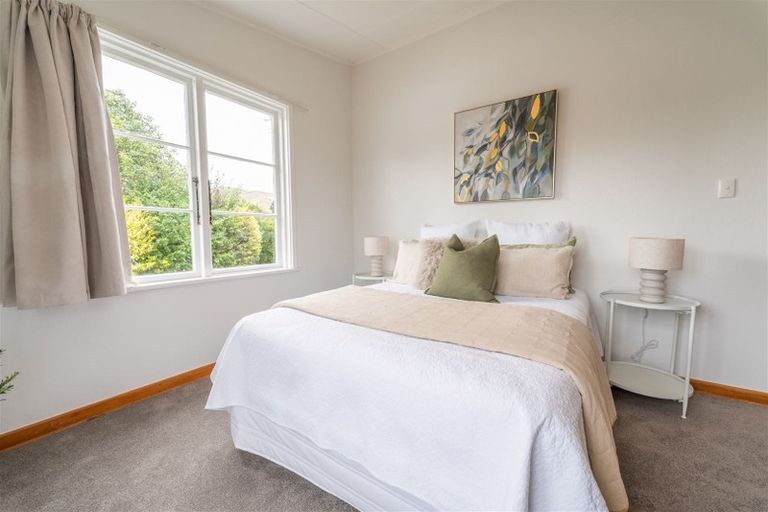 Photo of property in 10 Settlement Road, Kurow, 9435