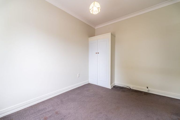Photo of property in 7 Memorial Avenue, Parkside, Timaru, 7910