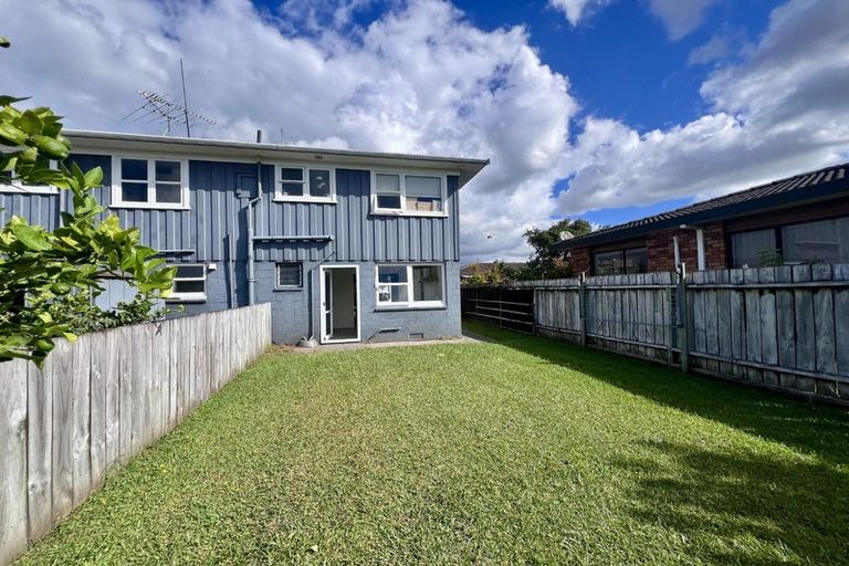 Photo of property in 39 Alice Avenue, Orewa, 0931