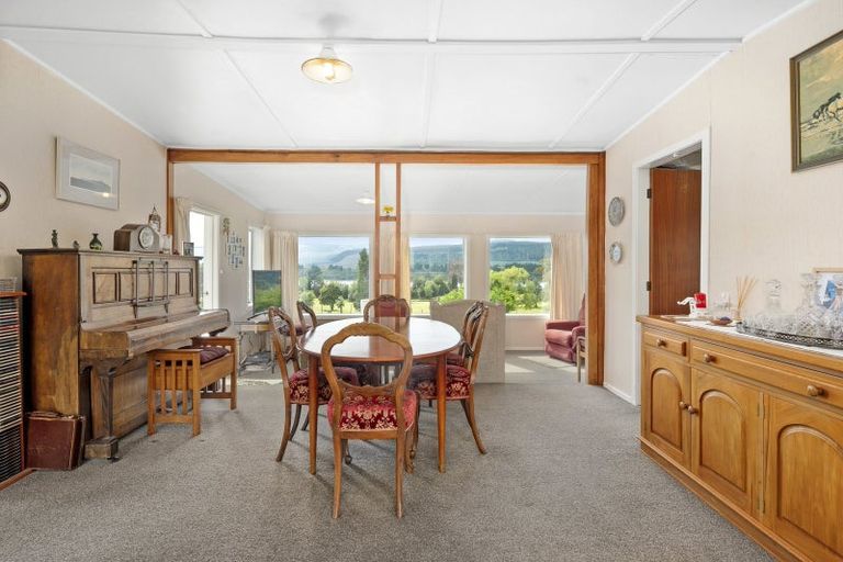 Photo of property in 43 Rimu Street, Mangakino, 3421