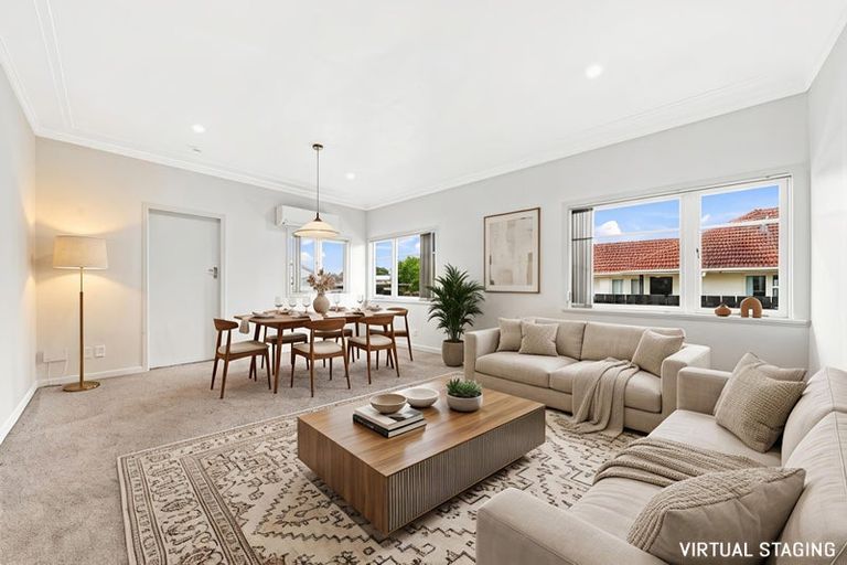 Photo of property in 8b Frank Hewitt Street, Pukekohe, 2120