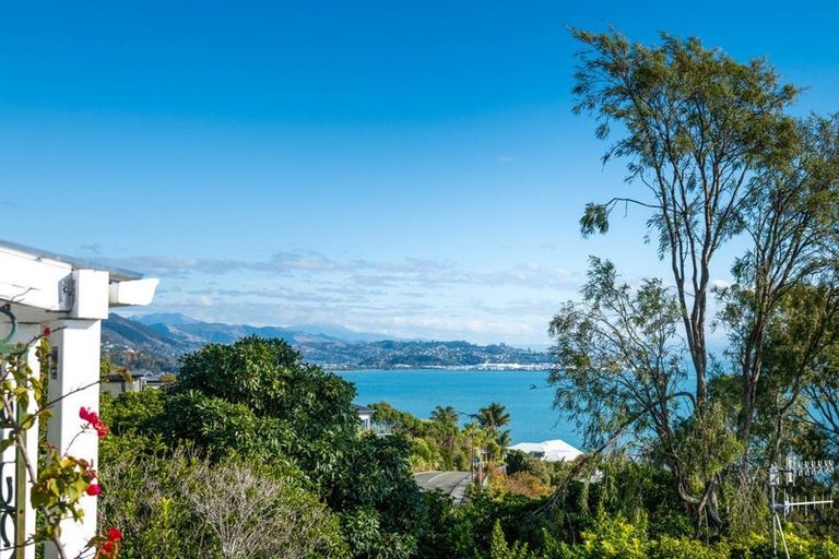 Photo of property in 6b Jackson Street, Marybank, Nelson, 7010