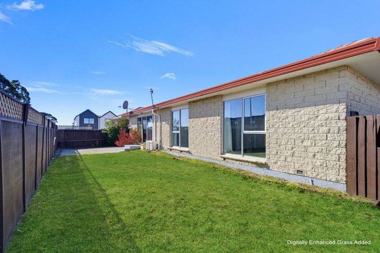 Photo of property in 1/94 Aldwins Road, Phillipstown, Christchurch, 8062