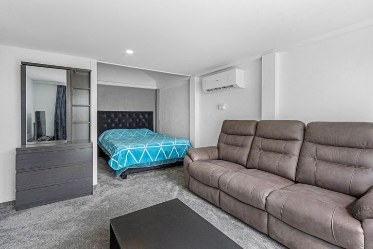 Photo of property in 6 Clarevale Street, Burwood, Christchurch, 8083