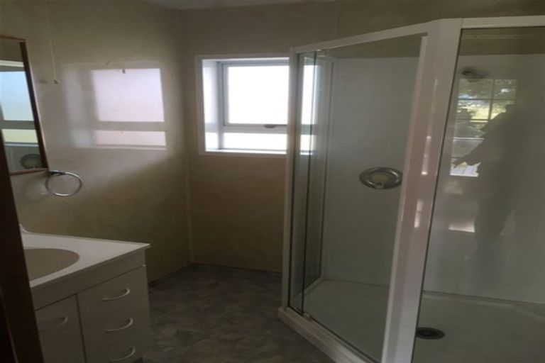 Photo of property in 40 Beaconsfield Road, Fairview, Timaru, 7972