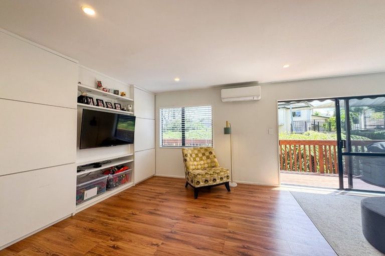 Photo of property in 1/29 Rangatira Road, Birkdale, Auckland, 0626