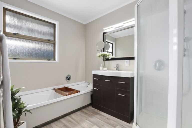 Photo of property in 6 Deanna Avenue, Morrinsville, 3300