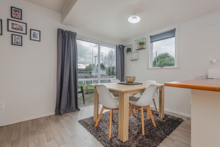 Photo of property in 71 Burgoyne Street, Woodville, 4920