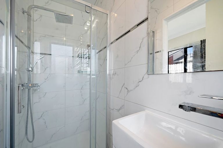 Photo of property in 15 Kawa Drive, Flat Bush, Auckland, 2019