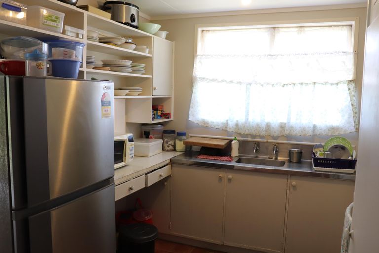 Photo of property in 3 Stirling Place, Huntly, 3700