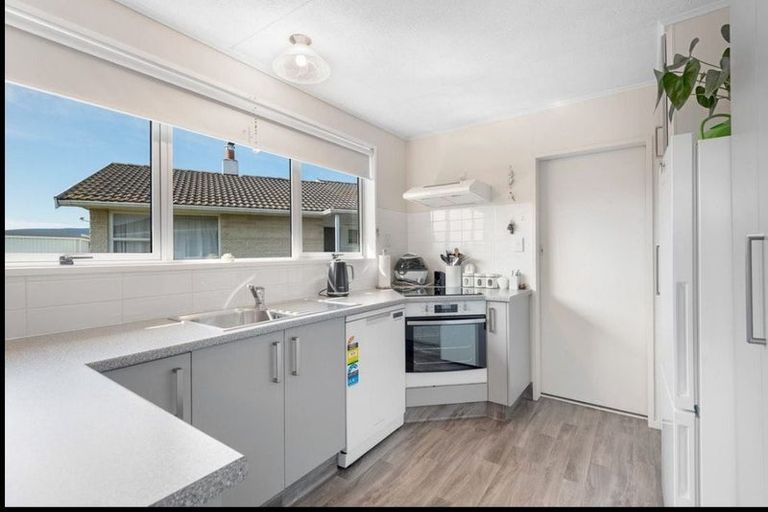 Photo of property in 38 Doon Street, Mosgiel, 9024