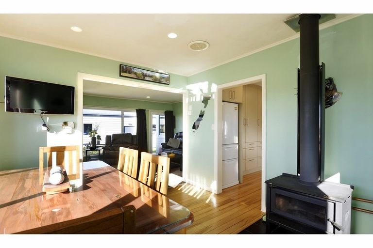 Photo of property in 176 Main Road Hope, Hope, Richmond, 7020