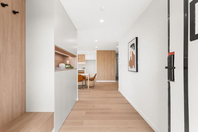 Photo of property in 29 Coach Way, Rolleston, 7614