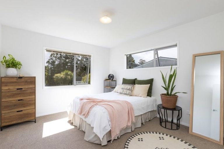 Photo of property in 21 Molesworth Drive, Mangawhai, 0505