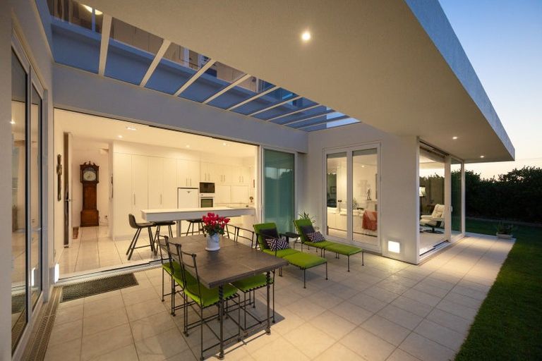 Photo of property in 107 Ngahere Park Road, Turitea, Palmerston North, 4472