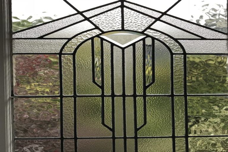 Photo of property in 1/34 Heriot Row, Dunedin Central, Dunedin, 9016